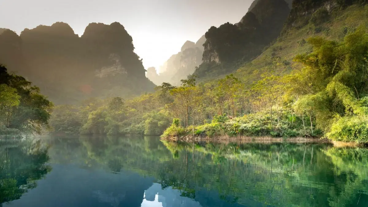 高端智能化智能制造